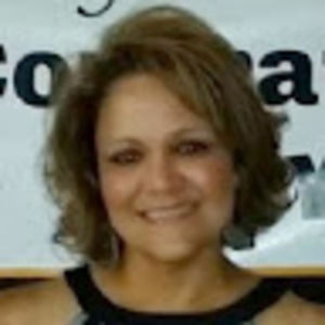 Meet your Posher, Martha